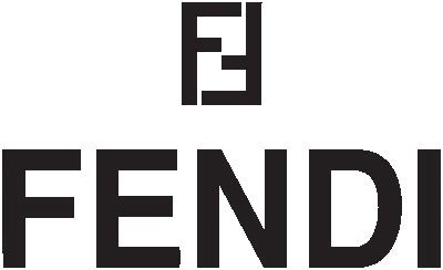 fendi clothing sale uk|Fendi clearance outlet.